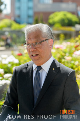 October 2019 / GH_191022-2781