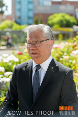 October 2019 / GH_191022-2782