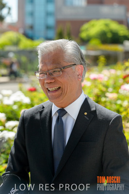 October 2019 / GH_191022-2783