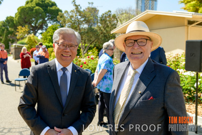 October 2019 / GH_191022-5073