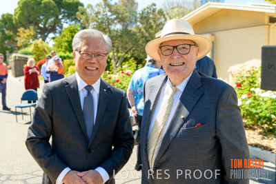 October 2019 / GH_191022-5075