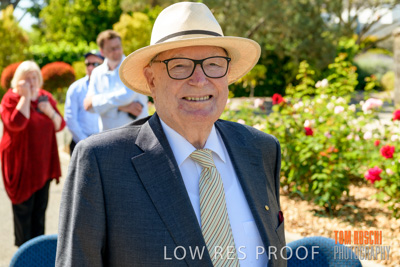 October 2019 / GH_191022-5078