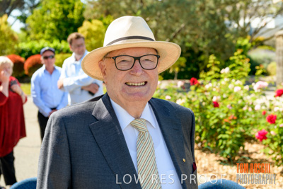 October 2019 / GH_191022-5079