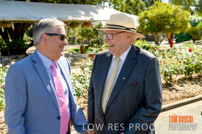 October 2019 / GH_191022-5083