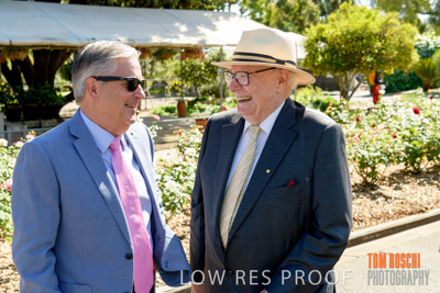 October 2019 / GH_191022-5084