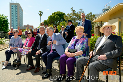 October 2019 / GH_191022-5094