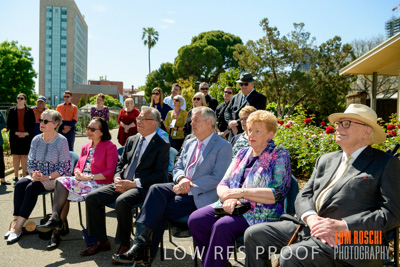 October 2019 / GH_191022-5097