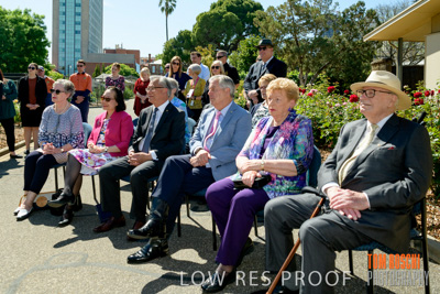 October 2019 / GH_191022-5099