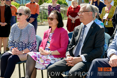 October 2019 / GH_191022-5102