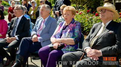 October 2019 / GH_191022-5103