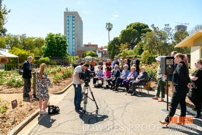 October 2019 / GH_191022-5105