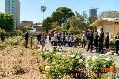 October 2019 / GH_191022-5107