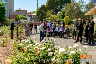 October 2019 / GH_191022-5108