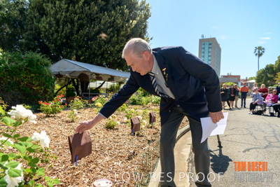 October 2019 / GH_191022-5109