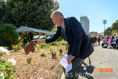 October 2019 / GH_191022-5112