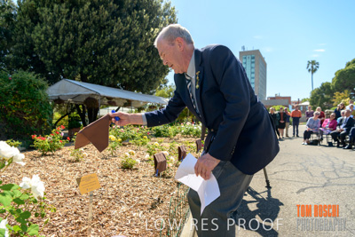 October 2019 / GH_191022-5113