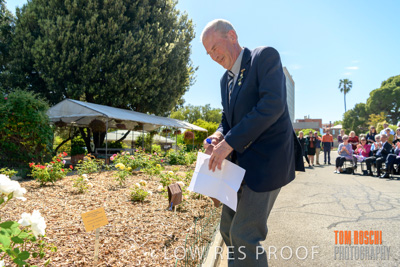 October 2019 / GH_191022-5114