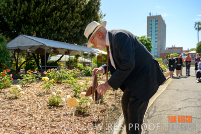 October 2019 / GH_191022-5127