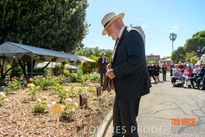 October 2019 / GH_191022-5130