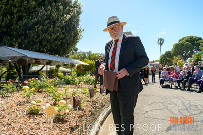 October 2019 / GH_191022-5132