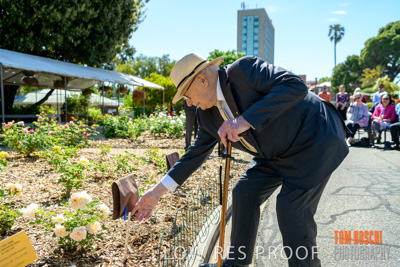 October 2019 / GH_191022-5136