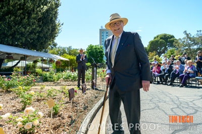 October 2019 / GH_191022-5143