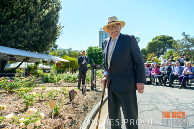 October 2019 / GH_191022-5145