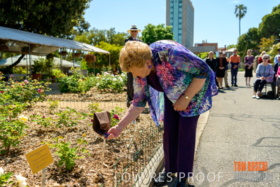 October 2019 / GH_191022-5148