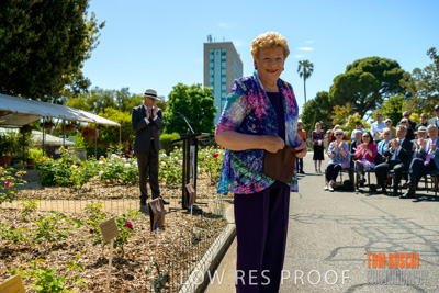 October 2019 / GH_191022-5152