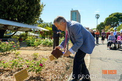 October 2019 / GH_191022-5156