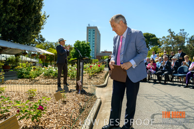 October 2019 / GH_191022-5159