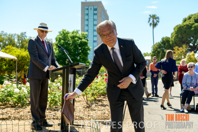 October 2019 / GH_191022-5172