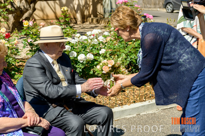 October 2019 / GH_191022-5181