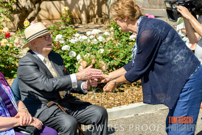 October 2019 / GH_191022-5184