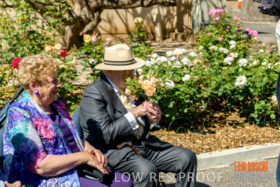 October 2019 / GH_191022-5188