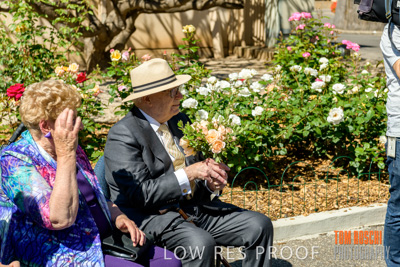 October 2019 / GH_191022-5189