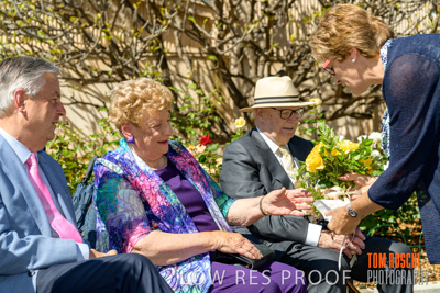 October 2019 / GH_191022-5190