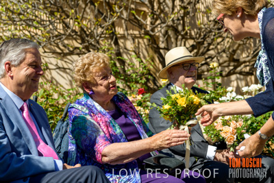 October 2019 / GH_191022-5193