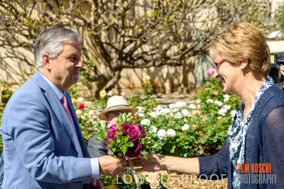 October 2019 / GH_191022-5199