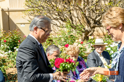 October 2019 / GH_191022-5204