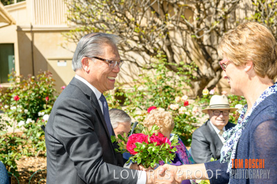 October 2019 / GH_191022-5206