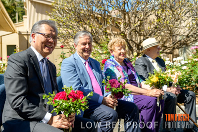 October 2019 / GH_191022-5210