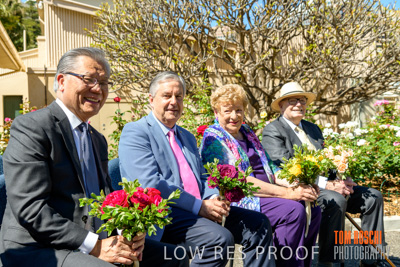 October 2019 / GH_191022-5212