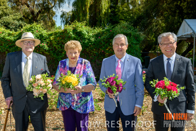 October 2019 / GH_191022-5214