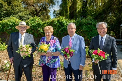 October 2019 / GH_191022-5216