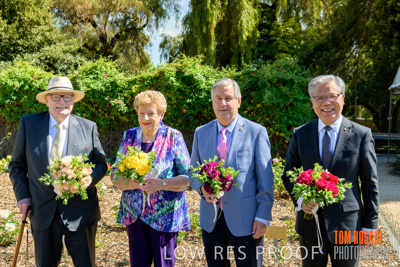 October 2019 / GH_191022-5218