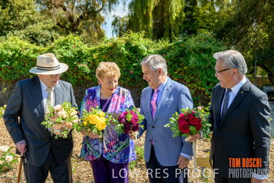 October 2019 / GH_191022-5222