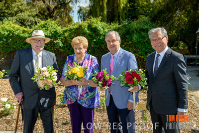 October 2019 / GH_191022-5226