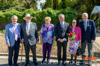 October 2019 / GH_191022-5229