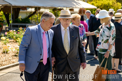 October 2019 / GH_191022-5231